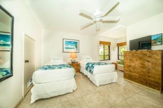 Kaanapali Royal B303 - Lahaina - 7