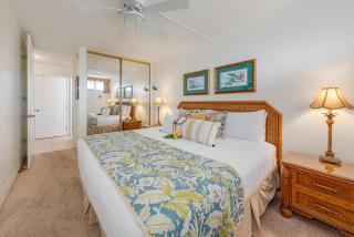Kahana Reef 221 - Kahana - 7