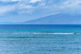 Kahana Reef 221 - Kahana - 1