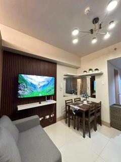 JASTmySuite - Manila - 0