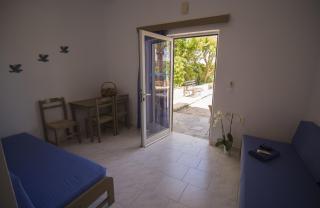 Frida Apartments - Chania - 4