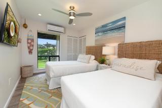Kaanapali Plantation 25 - Lahaina - 7