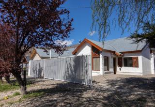 Mamma House - Esquel - 0