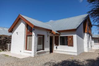 Mamma House - Esquel - 9