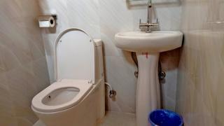 Hotel Himalayan Home Lamagaun Pokhara 10 minute drive from tourist place lakeside rent Rooms - Pokhara - 8