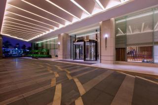 The Westin Xiamen - Xiamen - 7