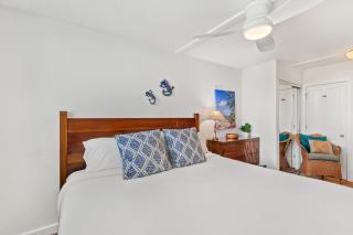 Keawakapu 208 - Wailea - 7