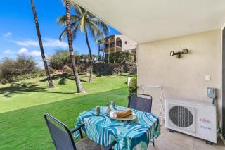 Keawakapu 208 - Wailea - 4