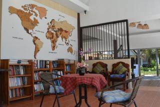 Lanta IL Mare Beach Resort - Ko Lanta - 6