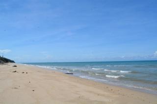 Lanta IL Mare Beach Resort - Ko Lanta - 1