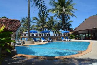 Lanta IL Mare Beach Resort - Ko Lanta - 0