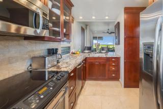Kapalua Bay Villas 35G1 - Kahana - 7