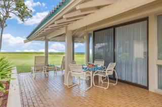 Kapalua Bay Villas 35G1 - Kahana - 3