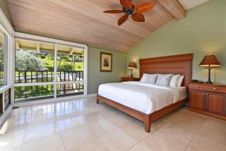 Kapalua Bay Villas 23B1 - Kahana - 7
