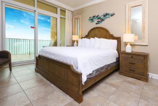 Phoenix Orange Beach II 1104 condo - Orange Beach - 2
