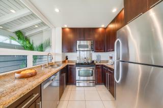 Kapalua Bay Villas 33B1 - Kahana - 8