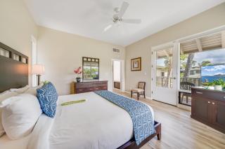 Kapalua Bay Villas 33B1 - Kahana - 7
