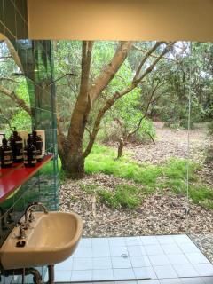 Mt Singapore Villas - Villa 2 - 6