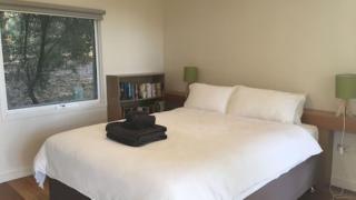 Mt Singapore Villas - Villa 2 - 2