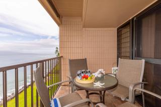 Kaleialoha 409 - Kahana - 3