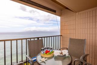 Kaleialoha 409 - Kahana - 4