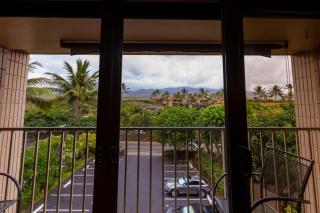 Kaleialoha 403 - Kahana - 4