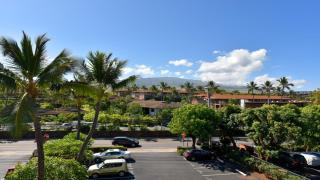 Kaleialoha 401 - Kahana - 3