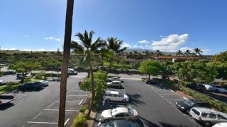 Kaleialoha 401 - Kahana - 1