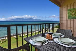 Kaleialoha 210 - Kahana - 3