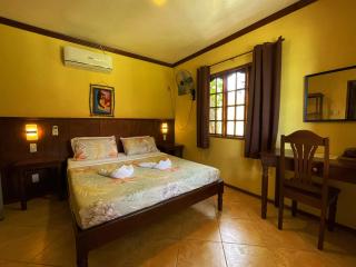Tipolo Beach Resort - Moalboal - 3