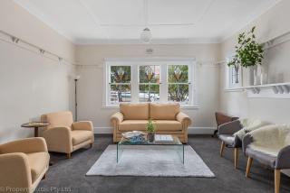 Best on Burnett best location parking sleeps 8 - 6