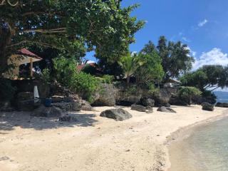 Tipolo Beach Resort - Moalboal - 9