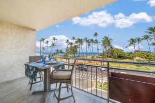 Island Surf 306 - Kihei - 5