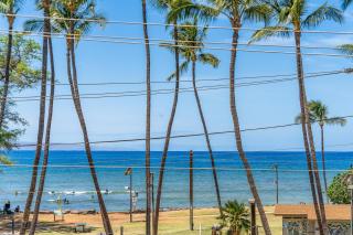 Island Surf 306 - Kihei - 2