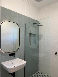 Sportsmens Club Hotel - Wagga Wagga - 7