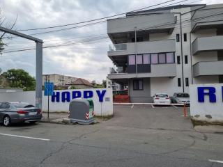 Happy Residence - Craiova - 0