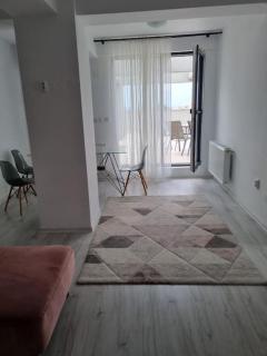 Happy Residence - Craiova - 9