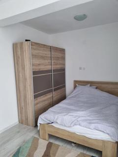 Happy Residence - Craiova - 8