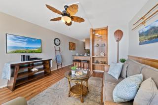 Island Sands 210 - Maalaea - 9