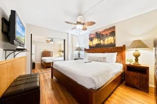 Island Sands 210 - Maalaea - 7