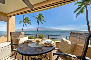 Island Sands 210 - Maalaea - 5