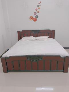 Narayan nivas homestay - 9