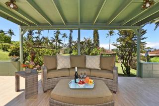International Colony Club 20 - Lahaina - 5