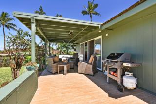 International Colony Club 20 - Lahaina - 3
