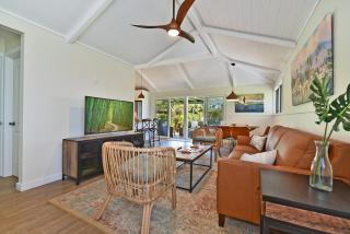 International Colony Club 20 - Lahaina - 1