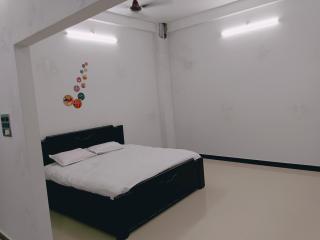 Narayan nivas homestay - 0