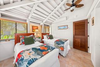 International Colony Club 34 - Lahaina - 7