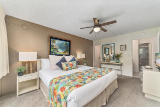 Hale Ono Loa 120 - Kahana - 8