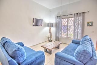 Las Palmas Golden Zone Duplex - Pool & Sunset Rooftop - Bucerías - 3