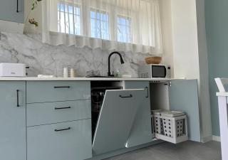 TERRAMARE Casa Vacanze al Circeo - Terracina - 6